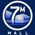 7M Mall