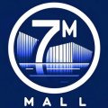 7M Mall